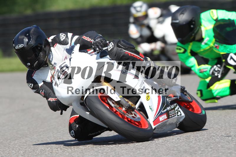 /13 01.05.2025 Speer Racing ADR/Gruppe rot/196